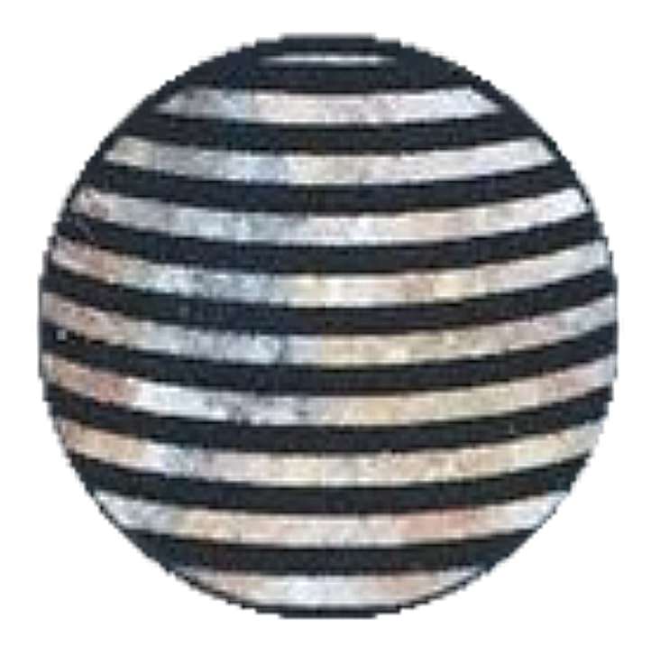 Marmicadeo