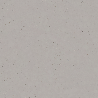 CONCRETE PULSE