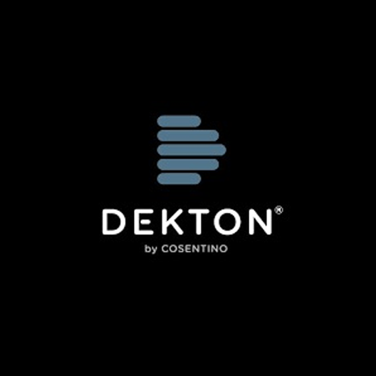 Dekton
