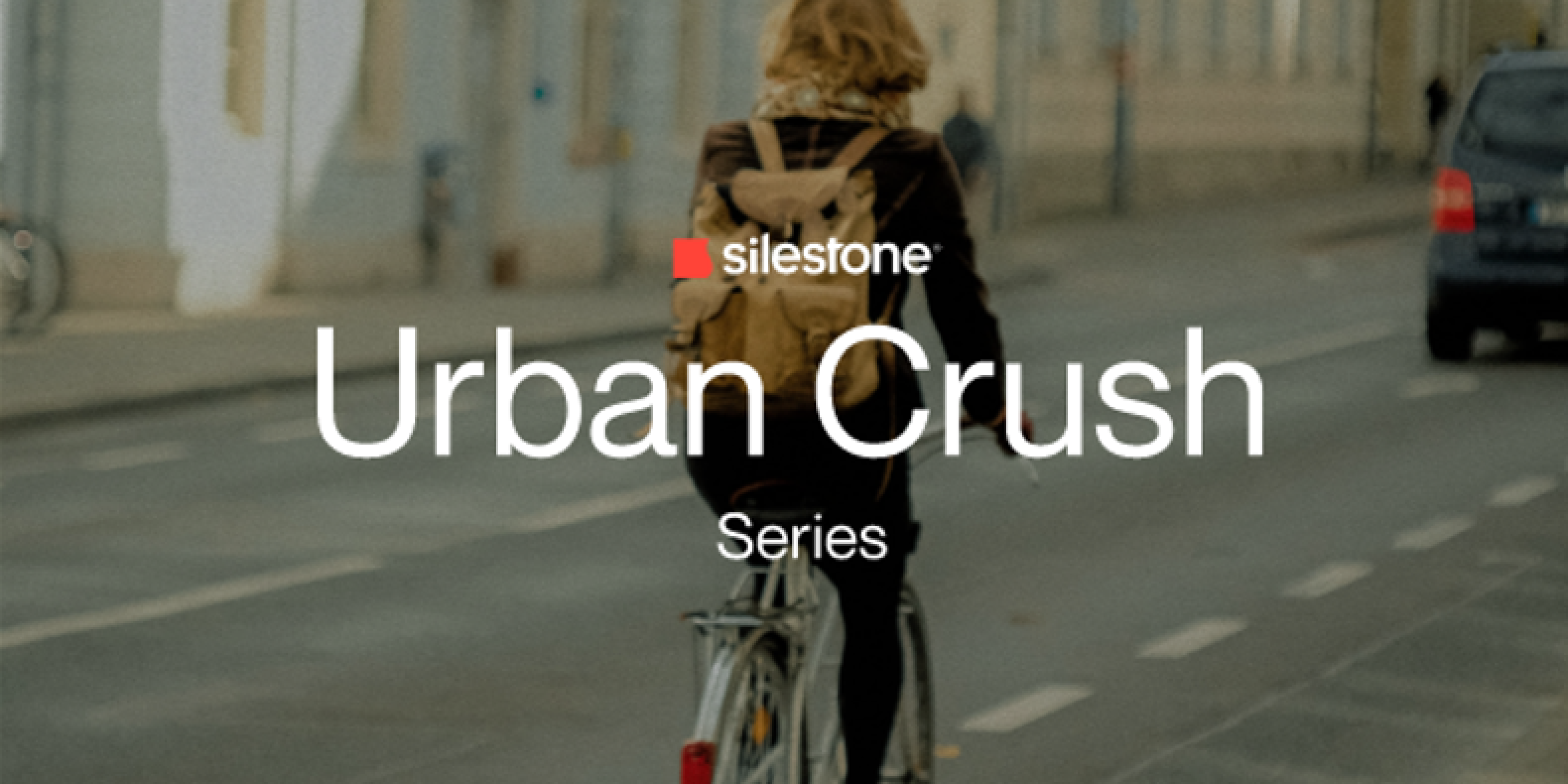 NUOVA COLLEZIONE SILESTONE