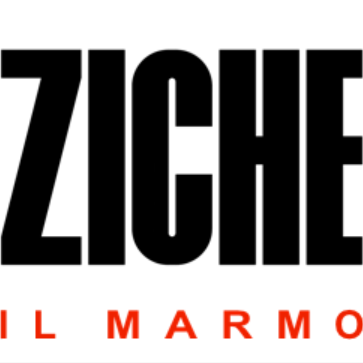 logo ziche