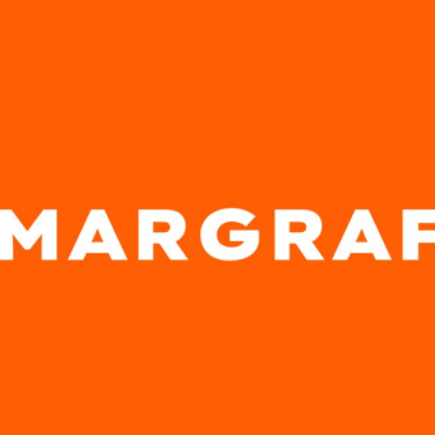 margraf-share