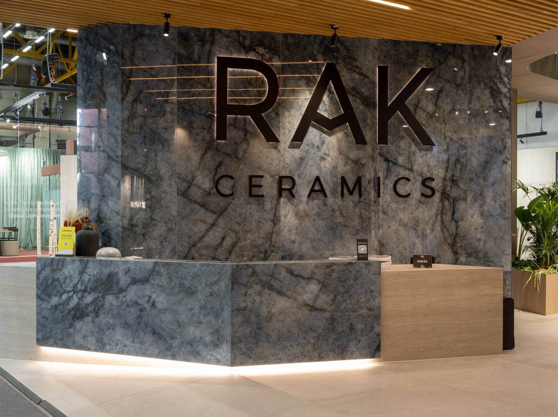 rak cersaie